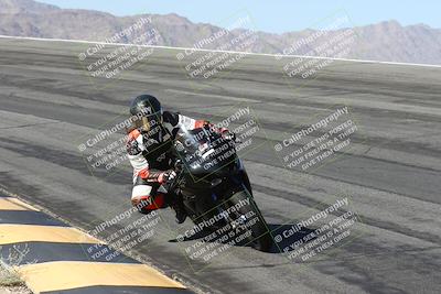 media/May-24-2025-TrackXperience (Sat) [[1cecf32909]]/Level 1/Session 2 (Bowl)/